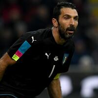 buffon-pensiun-siapa-penggantinya