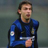 andrea-pirlo-sesalkan-periodenya-di-inter