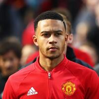 roma-ingin-pinjam-memphis-depay