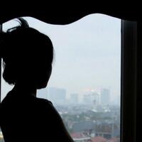 nongkrong-bareng-yang-masih-amatiran-dan-newbie---part-5