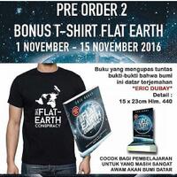 menjawab-flat-earth-101-mengungkap-kebohongan-propaganda-bumi-datar