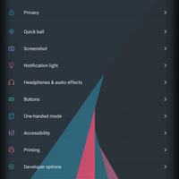 official-lounge-xiaomi-redmi-note-3--born-to-impress-your-life--part1---part-3