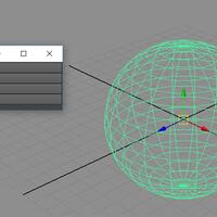 tanya-jawab-anda-bertanya-kami-menjawab