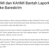 eksponen-hmi-ancam-demo-besar-agendanya-melengserkan-jokowi