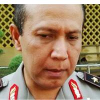 ahok-segera-diperiksa-sebagai-tersangka-polri-targetkan-tiga-minggu-berkas-rampung