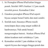 ikaskus---kaskus--iphone-new-forum-read-page-1-before-you-ask