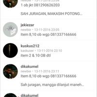 list-bad-seller-dan-buyer-di-kategori-jual-beli-gemstone--kategori-didalamnya