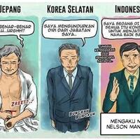 ahok-resmi-tersangka-teman-ahok-rilis-video-ini-quotingat-kita-belum-kalahquot