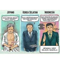 obama--dikalahkan--ahok-di-twitter