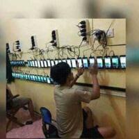 10-ciri-netizen-indonesia