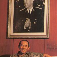 mengingat-gubernur-ke---9-djakarta-bung-ali
