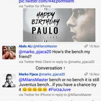 irossoneri-2016922017-we-ve-got-the-devil-in-us--grazieberlusconi