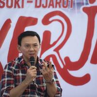 sejumlah-ormas-berbasis-islam-sikapi-status-ahok