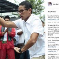 saat-aksi-silat-sandiaga-berbuah-satire