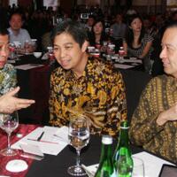 trumpeffect-tak-memadamkan-investasi-di-indonesia