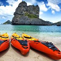 5--surga-dunia--ini-terancam-punah-termasuk-bali