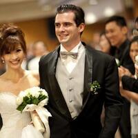 10-hal-yang-perlu-diketahui-soal-cara-pikir-kaum-pria