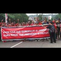 tak-jadi-gubernur-di-jakarta-ahok-bisa-jadi-presiden-papua