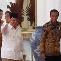 prabowo-temui-presiden