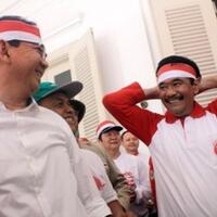 nasdem-tetap-dukung-ahok
