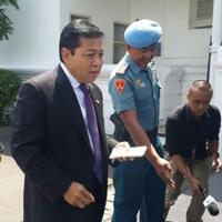 novanto-yakin-ahok-bisa-berubah