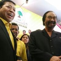 surya-paloh-stabilitas-politik-terancam