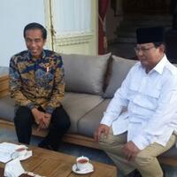 gerindra-tetap-kritik-jokowi
