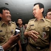 rekam-jejak-jadi-aset-utama-ahok-djarot