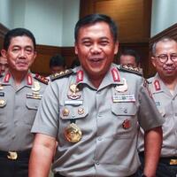 kanit-tipikor-polri-diduga-terlibat-korupsi