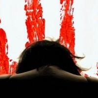 jalan-victory-sorong-timur-mencekam