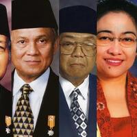 inilah-warisan-utang-para-presiden-kita-siapa-paling-banyak