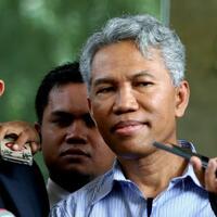 usai-diperiksa-bareskrim-buni-yani-mengaku-drop-dan-sakit-kepala