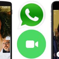 hore-video-callwhatsapp-sudah-bisa-dinikmati