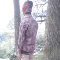 biodata-kaskuser-regional-kedu