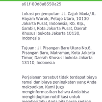 official-lounge--kaskus-uber-motor-community-reborn