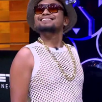 jones-masuk-ini-gan-10-manusia-barbie-cantik-di-dunia-nyata