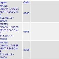 official-lounge--kaskus-uber-motor-community-reborn