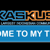 hewan-cerdas-bernama-gurita-35-faktanya