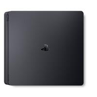 lounge-ps4--ps4-pro---this-is-for-players---faqs-in-page-1---part-1