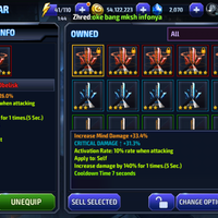 ios-android-marvel-future-fight-official-thread---part-2-reborn