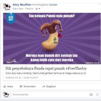 post-image