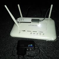 ask-router-wifiid