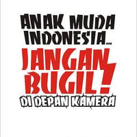 7-fakta-kelam-industri--film-biru--yang-jarang-diketahui