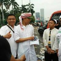 dahnil-pak-ahok-kenapa-anda-tak-berhenti-menebar-kebencian