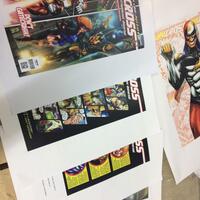 invest-by-project---jangka-pendek---profit-10