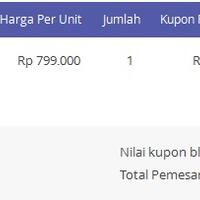 lounge-ps4--ps4-pro---this-is-for-players---faqs-in-page-1