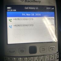 cs-telkom-halo-resek