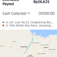 komunitas-uber--driver--partner-uber-mobil