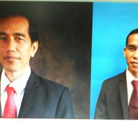 temen-saya-mirip-pak-jokowi