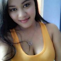 pria-paruh-baya-tewas-di-kamar-hotel-teman-wanita-histeris